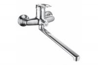 Смеситель для ванны Rainsberg R3223F 