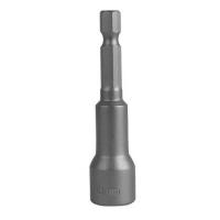 Бита магнитная шестигранная 10*65