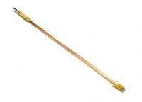 Термопара АРБАТ 900 мм резьба М8*1 оголовок М8*1