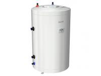 Бойлер косвенного нагрева HAJDU ID50S 190 литров напольный