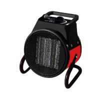 Тепловая пушка РЕСАНТА ТЭПК-3000К 3000Вт