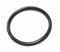 Прокладка RDT D42 круглая (для Ariston)