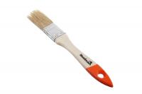 Кисть плоская HEADMAN БЕЙСИК 25мм (1)