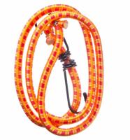 Ремень багажный 110 см премиум