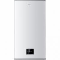 Водонагреватель HAIER ES50V-F1(R) 50 л. плоский