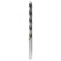 Сверло по мет. HAISSER удлиннён.Ф 5,5 мм.