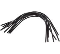 Микротрубка тонкая ЖУК 40см