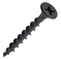 Саморез по дереву 4,8*90