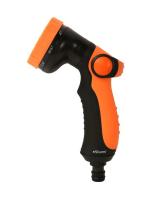 Пистолет поливочный STURM 3015-17-08Т 8 режимов