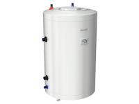 Бойлер косвенного нагрева HAJDU ID50S 190 литров напольный