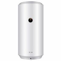 Водонагреватель HAIER ES30V-В2 SLIM 30 л. узкий