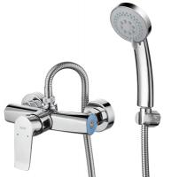 Смеситель для душа G-lauf GOB5-А134