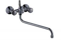 Смеситель для ванны FEINISE S72318-35S