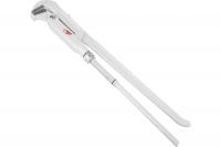 Ключ трубный №2 FALCO прям. губы