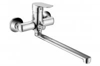 Смеситель для ванны Rainsberg R2023F 