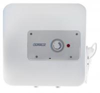 Водонагреватель SUPERLUX 15 O RU 15л над раковиной