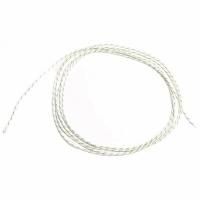 Шнур бытовой полиамидный  Ф5 15 м