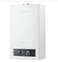 Газовый водонагреватель ROYAL THERMO GWH 11 Royce Grafit