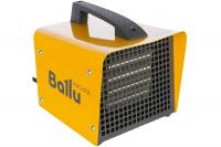 Тепловая пушка BALLU BKX-3 2000 Вт 