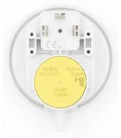 Прессостат 115/95 HUBA BAXI LUNA