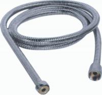 Шланг для душа 150 см HAIBA HB45 имп/имп