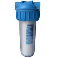 Картридж VRT 5мкм нить PP BB1005 10BB