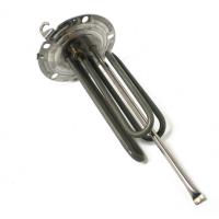 Нагревательный элемент 2,5 кВт ABS D75/125 М5