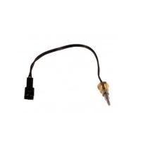 Датчик температуры HAIER 0040490111