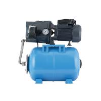 Насосная станция UNIPUMP AUTO JET 110 L 900 Вт 50л/мин чугун