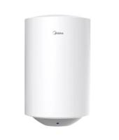 Водонагреватель MIDEA MWH50-15MPC 50 литров