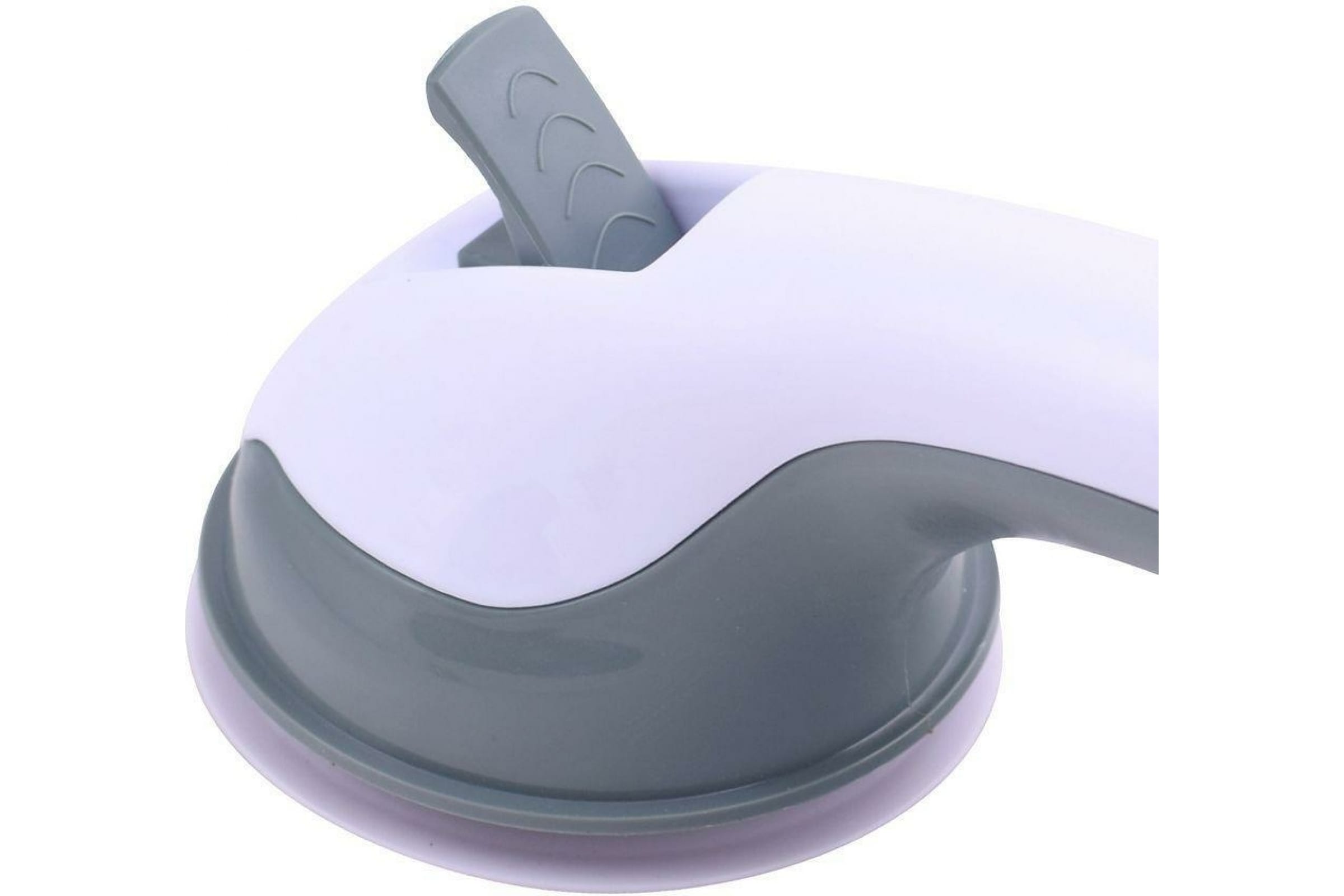 Ручка для ванной на присосках VL34-49