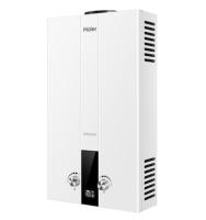 Газовый водонагреватель HAIER JSD24-12D 11.7 л/мин 25.3 кВт