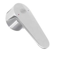 Ручка для смесителя РМС R-11 