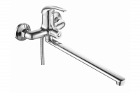 Смеситель для ванны Rainsberg R3563F