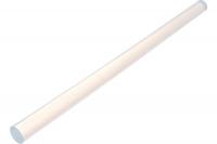 Стержни клеевые STURM Ф11/200 мм 12шт. 7010-05-12S