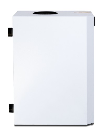 Котел газовый ЛУЧ КСГ-12 12 кВт