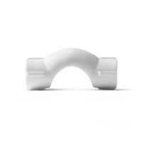 Обвод с муфтами Ф25 PRO AQUA п-пр