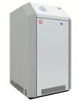 Котел газовый ЛЕМАКС Премиум 16 кВт