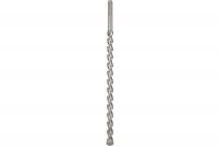 Бур для перфоратора SDS МАХ 28*600