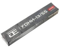 Электроды GOODEL УОНИ-13/55 3,0 мм 2,5кг