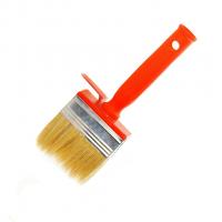 Кисть мамакловица BARTEX ЕВРО 30-70 пластиковая ручка