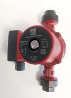 Насос циркуляционный STI 25/6 130