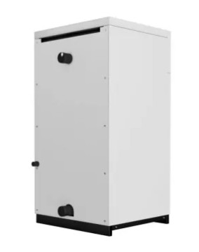 Котел газовый ЛЕМАКС Классик 50 кВт