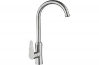 Смеситель для кухни OUTE T40513В-1 