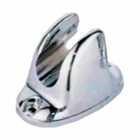 Держатель для душа LEMEN J26