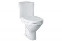 Унитаз-компакт SANTERI ВИТА