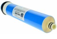 Мембрана обратноосмотическая VONTRON ULP1812-50
