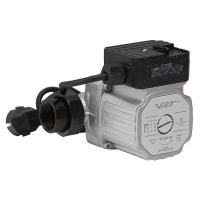 Насос циркуляционный VRT 25/4 180