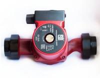 Насос циркуляционный STI 32/6 180