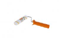 Мини-валик АКОР для фасадных работ 110 мм L-40см полиакрил